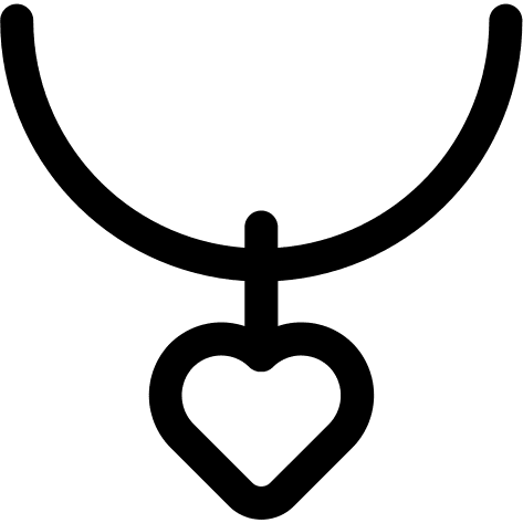 Diamond Engagement Rings | GIA Diamonds | Wedding Rings | Manchester