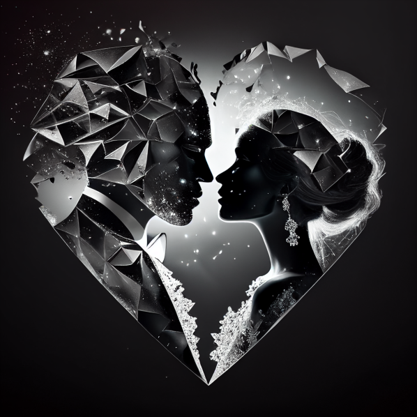 Si Vis Amari Lovers